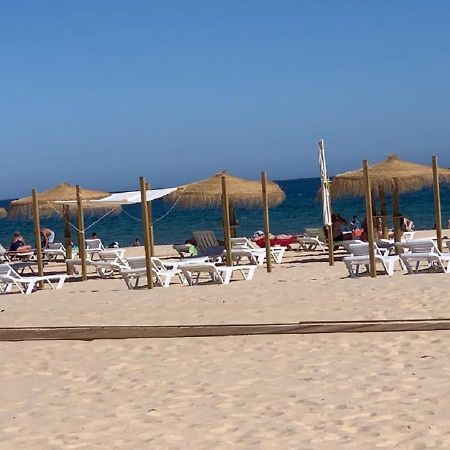 T1 Luminoso Junto A Praia Altura Dış mekan fotoğraf